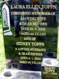 image of grave number 334694